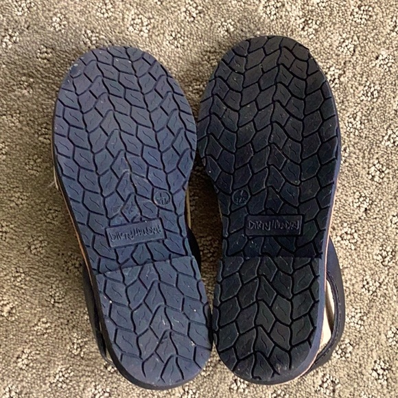 DIRTY LAUNDRY SANDALS - Picture 6 of 7